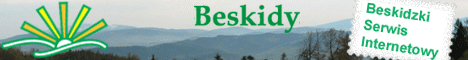 www.e-beskidy.com